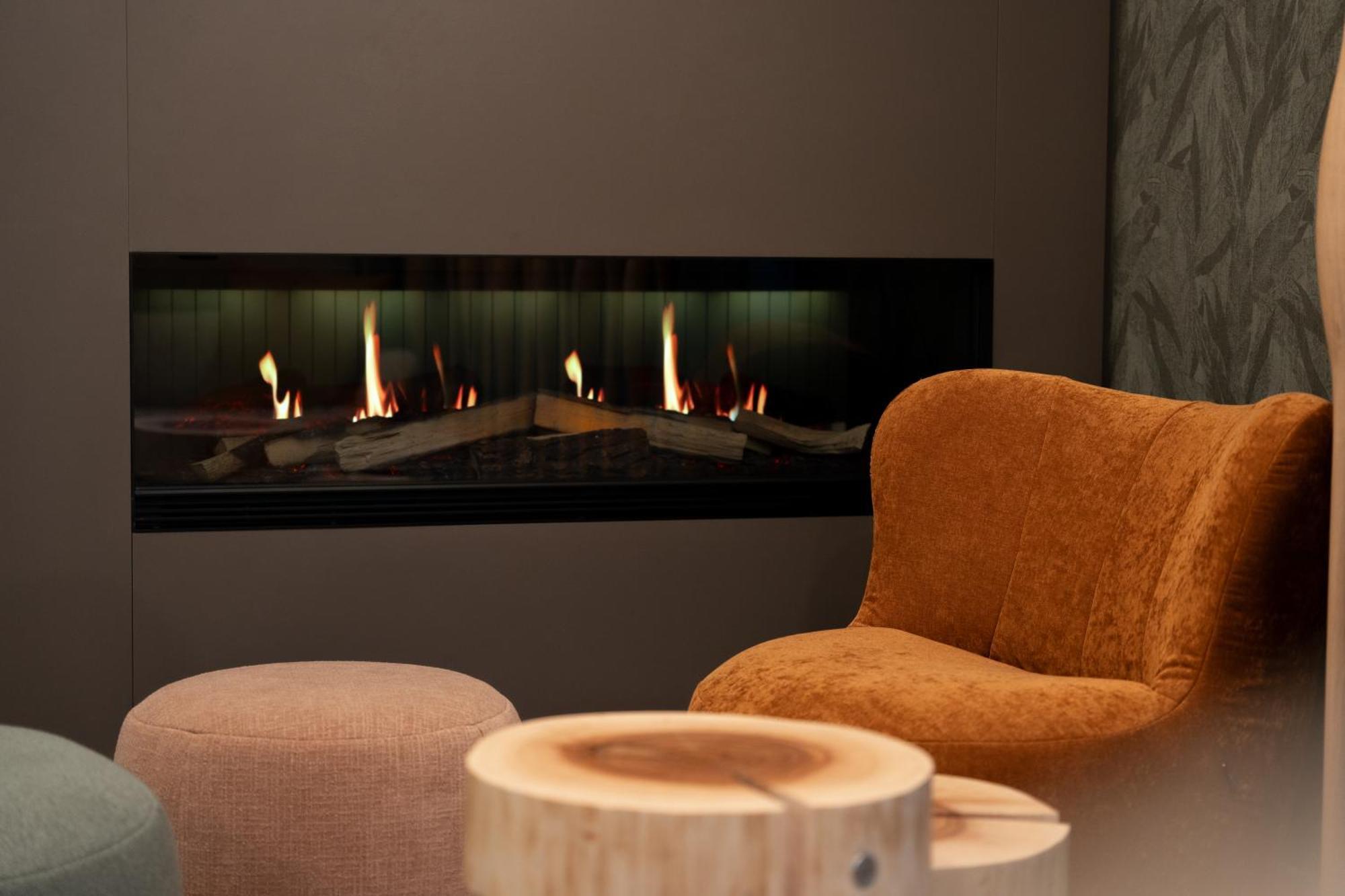 Boutiquehotel Am Stadtgarten Freiburg im Breisgau Luaran gambar